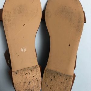 emma mason boutique shoes